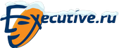 E-xecutive