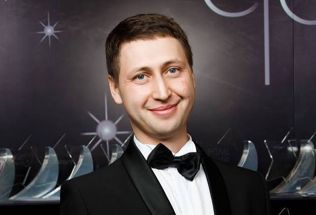 Ип Шепелев Дмитрий Николаевич Иваново Интернет Магазин Ип Шепелев Дмитрий Николаевич Иваново Интернет Магазин