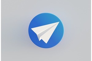 Telegram-канал Executive.ru, чтобы не пропускать главные публикации