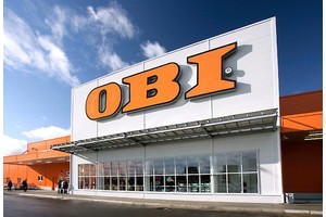 Бизнес OBI в России продали за 600 рублей. Новости рынка труда