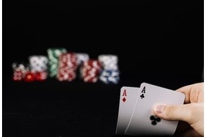 Покер планирования: как использовать эту методику для оценки задач