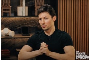 Почему Павел Дуров вышел на публику: обзор ситуации с Telegram и TON