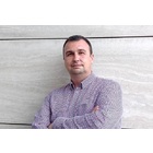 Жизненный цикл категорийного менеджмента: 7 этапов развития Жизненный цикл категорийного менеджмента: 7 этапов развития