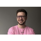 Как выделиться в потоке рекламы: 3 способа находить креативные идеи Как выделиться в потоке рекламы: 3 способа находить креативные идеи
