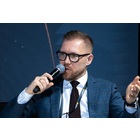«Меня ценят, мой вклад важен»: как создать культуру значимости в компании «Меня ценят, мой вклад важен»: как создать культуру значимости в компании
