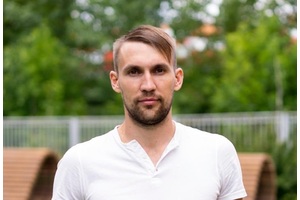 Зачем предпринимателю учиться на EMBA Зачем предпринимателю учиться на EMBA