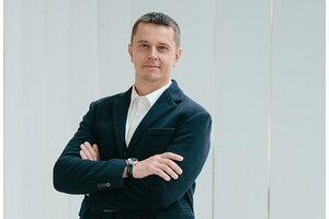Как найти счастье через поиск профессионального призвания Как найти счастье через поиск профессионального призвания
