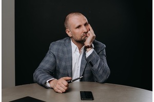 Руководство по выживанию в нестабильное время: ключевые тезисы Руководство по выживанию в нестабильное время: ключевые тезисы