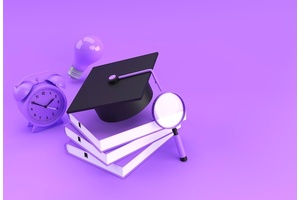 Опубликован рейтинг 100 лучших вузов России от RAEX. Новости образования Опубликован рейтинг 100 лучших вузов России от RAEX. Новости образования