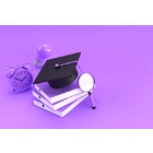 Опубликован рейтинг 100 лучших вузов России от RAEX. Новости образования Опубликован рейтинг 100 лучших вузов России от RAEX. Новости образования