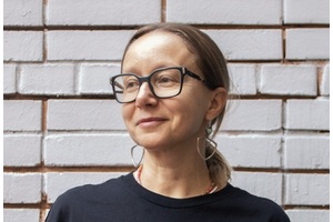 Свой бизнес в 40+: какие страхи и сложности ожидают на пути в предприниматели Свой бизнес в 40+: какие страхи и сложности ожидают на пути в предприниматели