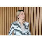 Почему уходят сильные руководители из хороших компаний: 6 причин Почему уходят сильные руководители из хороших компаний: 6 причин