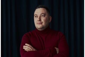 Почему человек на производстве должен стоить дорого Почему человек на производстве должен стоить дорого