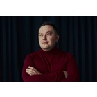 Почему человек на производстве должен стоить дорого Почему человек на производстве должен стоить дорого