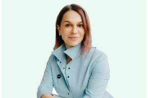 AI-First: как системно пересмотреть роль сотрудника в бизнес-процессах AI-First: как системно пересмотреть роль сотрудника в бизнес-процессах