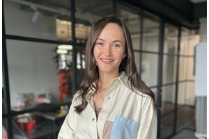 Как управлять сотнями откликов на вакансию и не сойти с ума Как управлять сотнями откликов на вакансию и не сойти с ума