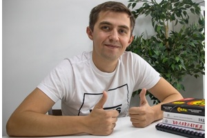 Как действовать бизнесу после запрета иностранных мессенджеров Как действовать бизнесу после запрета иностранных мессенджеров