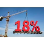 Почему ключевая ставка 18% не спасет экономику России Почему ключевая ставка 18% не спасет экономику России