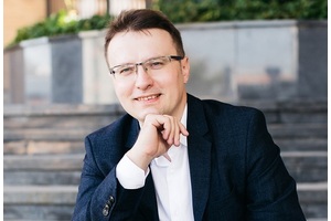 Почему маркетолог без бюджета – не герой, а беда для бизнеса Почему маркетолог без бюджета – не герой, а беда для бизнеса