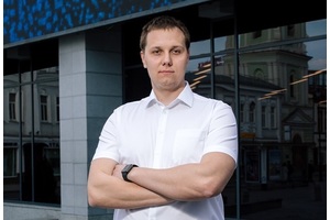 ИИ-поиск: что умеет, в чем ошибается, как внедрить ИИ-поиск: что умеет, в чем ошибается, как внедрить