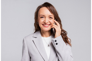 Как КЭДО меняет работу распределенных команд Как КЭДО меняет работу распределенных команд