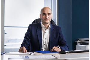 Почему классический MBA не могут заменить другие образовательные форматы Почему классический MBA не могут заменить другие образовательные форматы