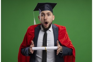 Опубликован народный рейтинг российских бизнес-школ. Новости образования Опубликован народный рейтинг российских бизнес-школ. Новости образования