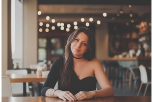 Как бизнесу попасть на радары ИИ-поиска Как бизнесу попасть на радары ИИ-поиска