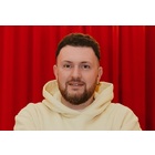 Как ИИ изменит организационный дизайн: 8 трендов Как ИИ изменит организационный дизайн: 8 трендов
