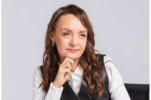 Почему торговля акциями с юрлица – не самая хорошая идея Почему торговля акциями с юрлица – не самая хорошая идея