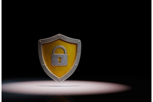 Почему огромные бюджеты на информационную безопасность не спасают от атак Почему огромные бюджеты на информационную безопасность не спасают от атак