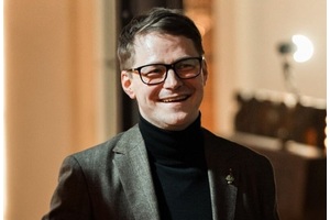 Управленческие иллюзии: как договориться с внутренним сподвижником Управленческие иллюзии: как договориться с внутренним сподвижником