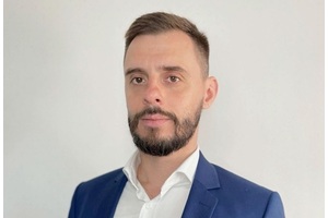 Как учеба на MBA меняет жизнь управленца Как учеба на MBA меняет жизнь управленца