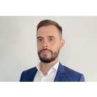 Как учеба на MBA меняет жизнь управленца Как учеба на MBA меняет жизнь управленца