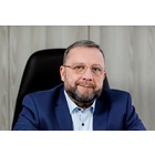 Система важнее героизма, или Как управлять бизнесом, когда цена ошибки высока Система важнее героизма, или Как управлять бизнесом, когда цена ошибки высока