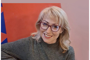 Поколенческая мобильность: как управлять текучкой персонала Поколенческая мобильность: как управлять текучкой персонала