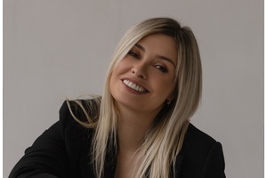 5 ошибок, которые испортят любое резюме 5 ошибок, которые испортят любое резюме