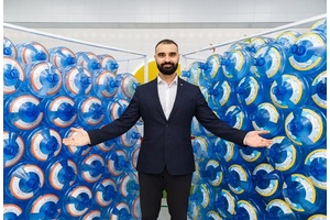 Почему надо полюбить негативные отзывы о своем бизнесе Почему надо полюбить негативные отзывы о своем бизнесе