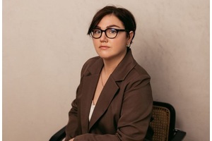 «Сколько я стою?»: как определить свою ценность в глазах работодателя «Сколько я стою?»: как определить свою ценность в глазах работодателя