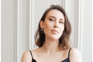 Каким должен быть контент бренда в эпоху смыслов Каким должен быть контент бренда в эпоху смыслов