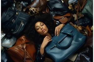 Названы лучшие мировые бренды 2025. Новости маркетинга Названы лучшие мировые бренды 2025. Новости маркетинга