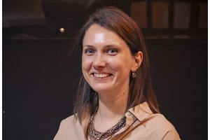 Успех или провал: как оценить шансы перехода на Agile Успех или провал: как оценить шансы перехода на Agile