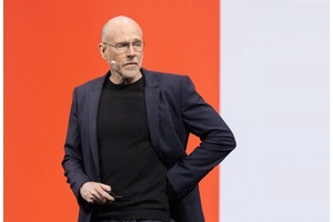 Уроки диверсификации: как защитить капитал от фатальных ошибок Уроки диверсификации: как защитить капитал от фатальных ошибок