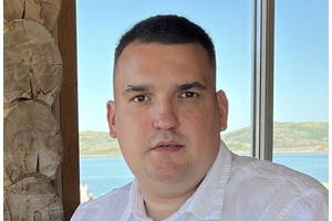 Финансовые ловушки, в которые попадают молодые компании Финансовые ловушки, в которые попадают молодые компании