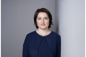 Почему кибербезопасность − новая зона ответственности руководителя Почему кибербезопасность − новая зона ответственности руководителя