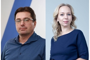 Как компании пережить кризисную засуху Как компании пережить кризисную засуху