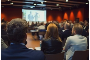 13 деловых мероприятий ноября, которые стоит посетить руководителям 13 деловых мероприятий ноября, которые стоит посетить руководителям