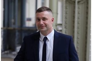 Управленческий тупик: как директивность убивает компанию Управленческий тупик: как директивность убивает компанию