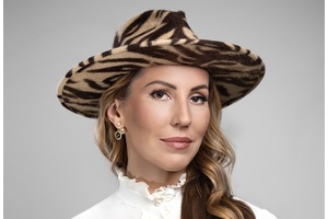 Переход в премиум-сегмент: как начать продавать дороже Переход в премиум-сегмент: как начать продавать дороже