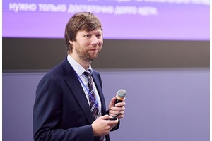 «Или повышайте, или я ухожу»: как ответить на ультиматум, не потеряв лицо «Или повышайте, или я ухожу»: как ответить на ультиматум, не потеряв лицо